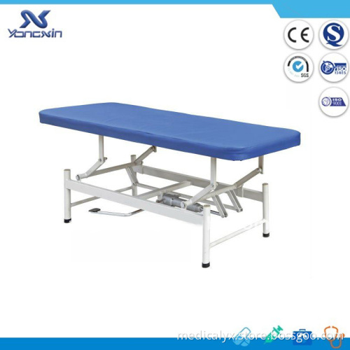 Electric Examination Bed